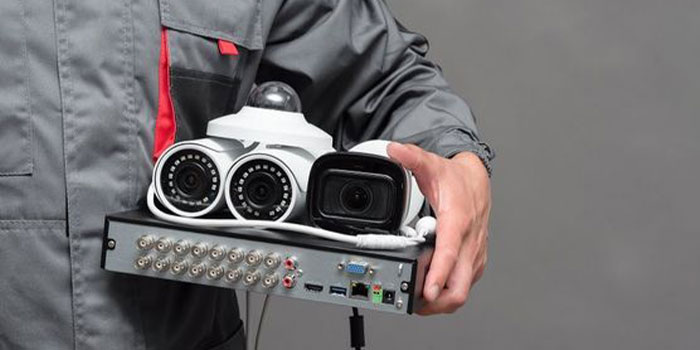 بررسی و آزمایش عملکرد