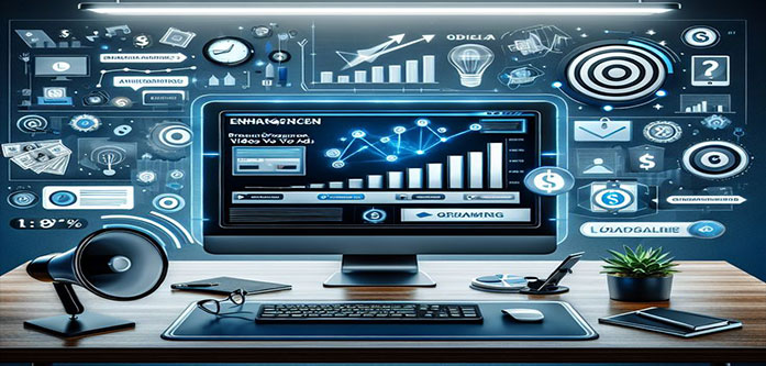 اتوماسیون وظایف مدیریتی: