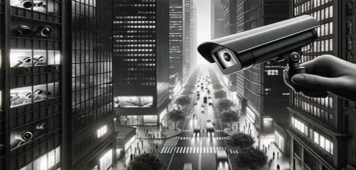 امنیت-عمومی-و-نظارت