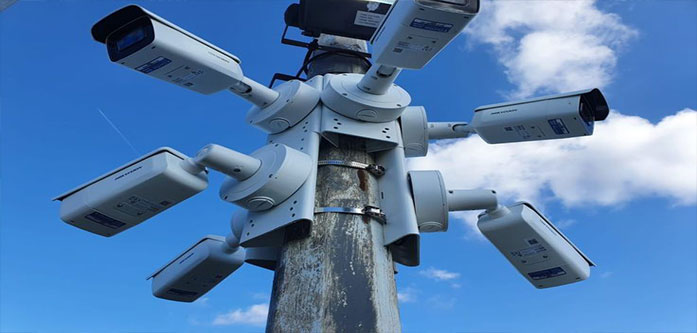 بهبود الگوریتم‌ها و روش‌ها