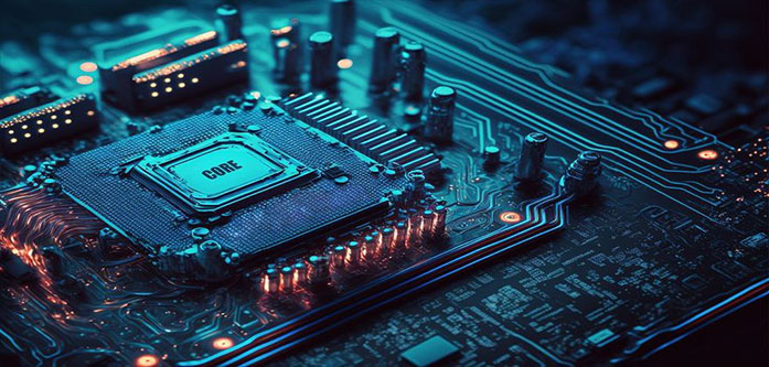 پردازنده‌های-قدرتمند