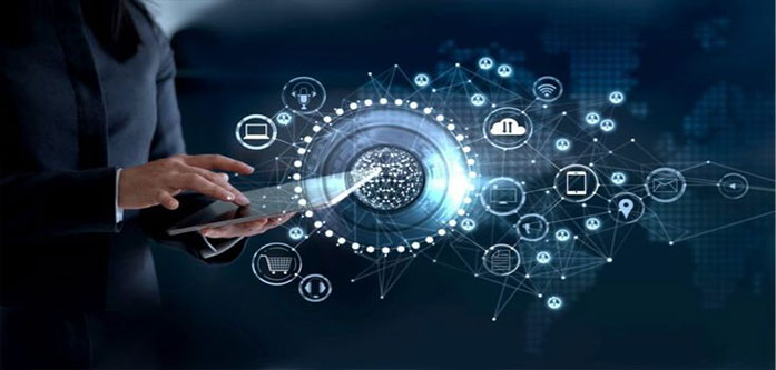 افزایش دقت تشخیص رویدادها