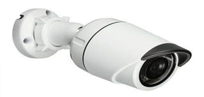  دوربین Bullet