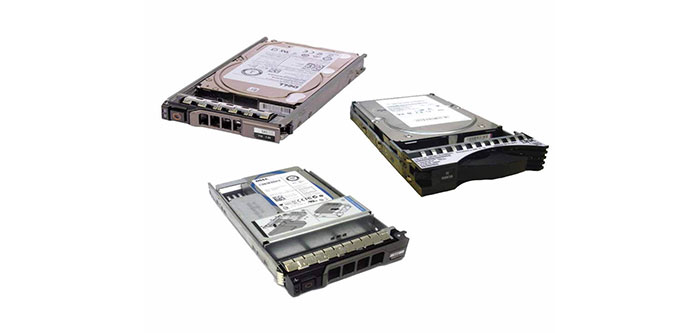 بهینه‌سازی-هاردها-برای-سرورهای-ایسوس