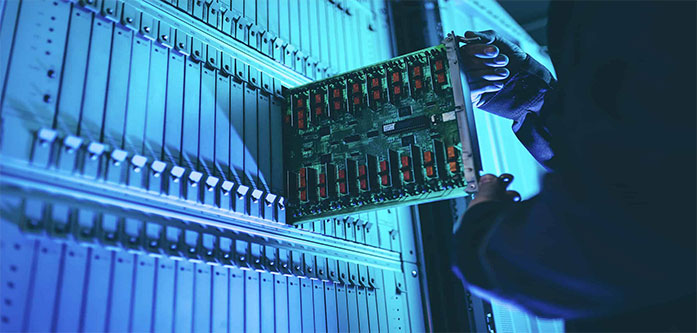 تفاوت‌های-قیمت-سرورهای-مختلف