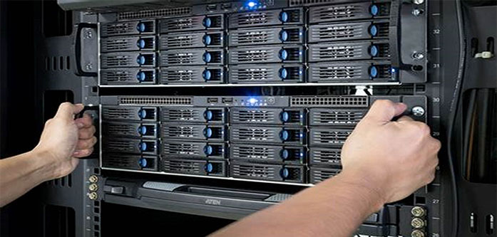 عوامل-موثر-بر-نرخ-سرور.