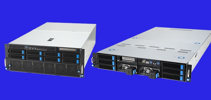 پردازش‌های-سنگین-و-پیشرفته