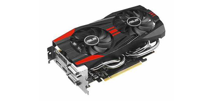 پشتیبانی-از-کارت‌های-گرافیک