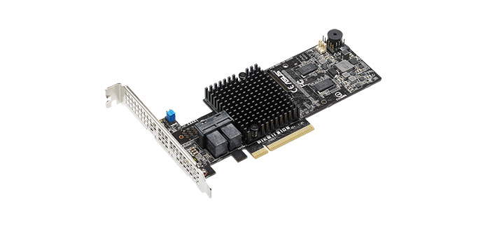 بررسی-عملکرد-کارت