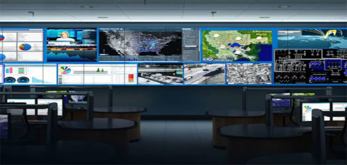 مزایای-VideoWall-صنعتی