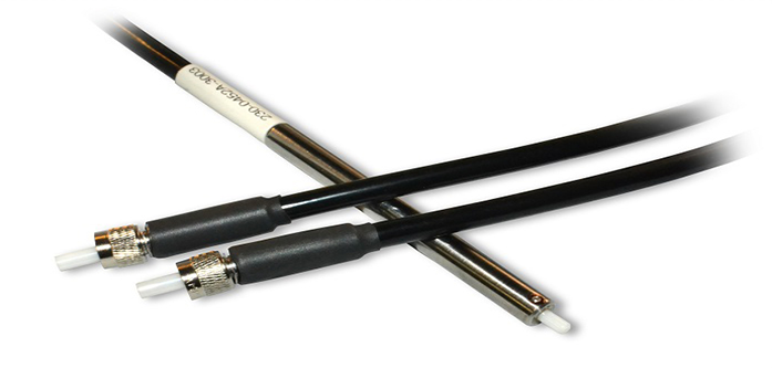 کابل-فیبر-بای‌فویل