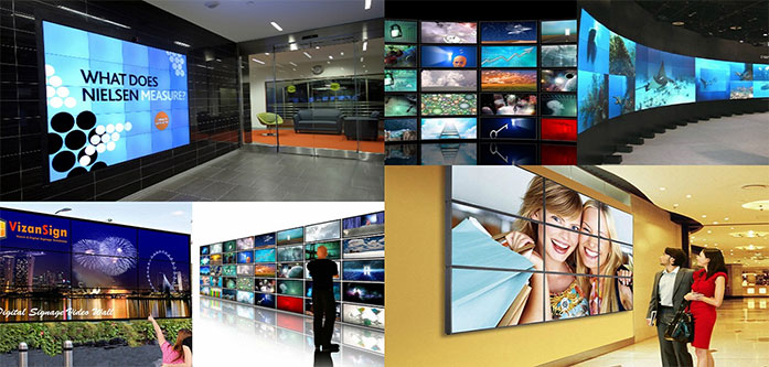 کاربردهای-VideoWal