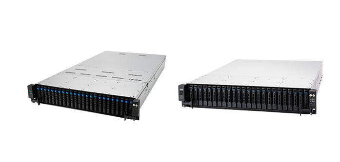 برای-کسب‌وکارهای-متوسط-و-بزرگ