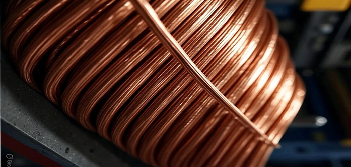 کابل‌های-مسی-(Copper-Cables)