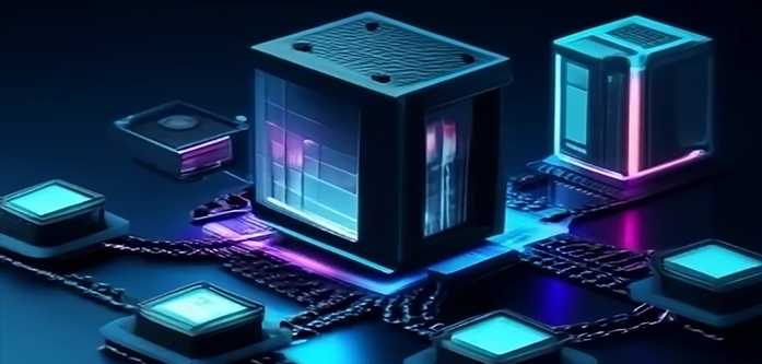 مقایسه-سرورهای-ایسوس-برای-محاسبات-پیشرفته