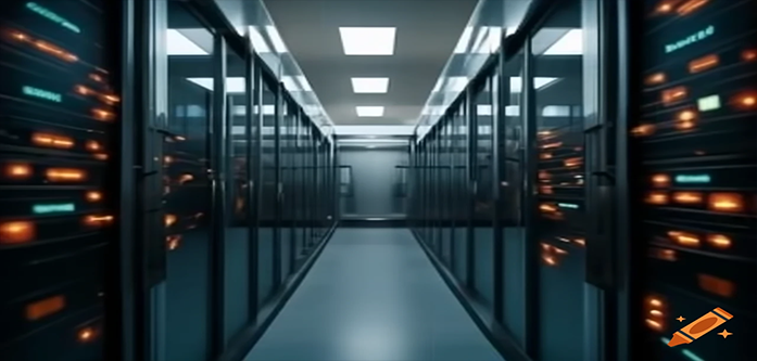 ویژگی‌های-سرورهای-پیشرفته-برای-محاسبات-سنگین