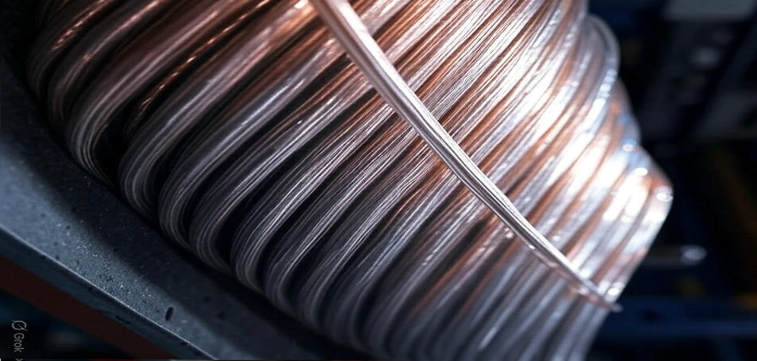 کابل‌های-فیبر-نوری-(Fiber-Optic-Cables)