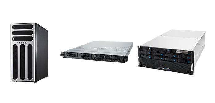 نکات-مهم-در-خرید-سرور-ایسوس