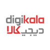 digikala