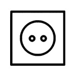 euro-power-socket-icon