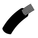 fiber-optics-icon