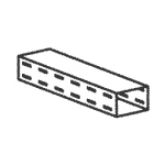 trunk-and-cable-tray-icon