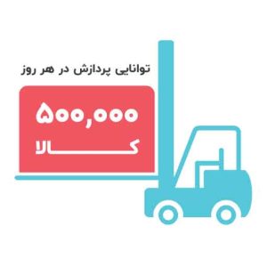 لوگو-پردازش-سایت-دانش