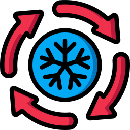 snowflake