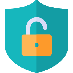 cyber-security ویژگیهای مدیریت و امنیت