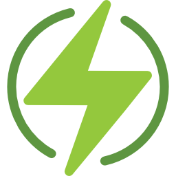 green-energy کارآیی انرژی