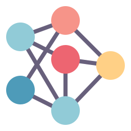neural اتصال بهبودیافته