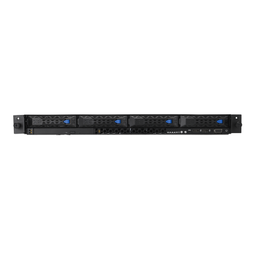 RS700-E10-RS4U-1