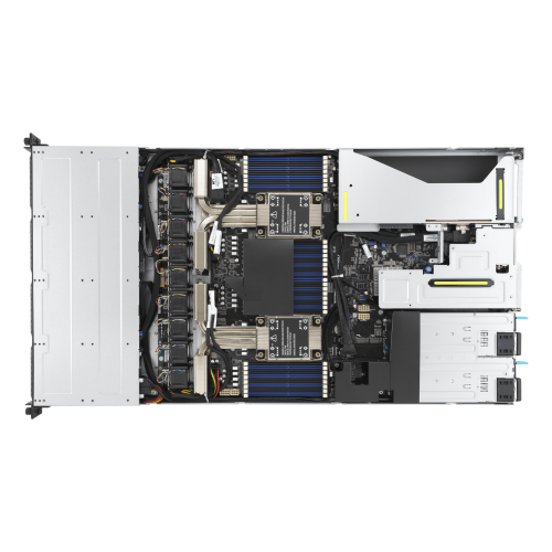 RS700-E10-RS4U-3