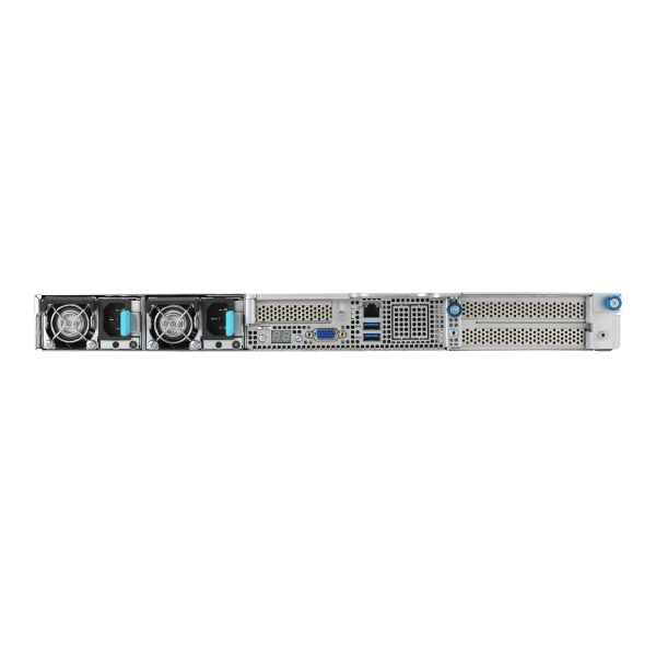 RS700-E10-RS4U-5