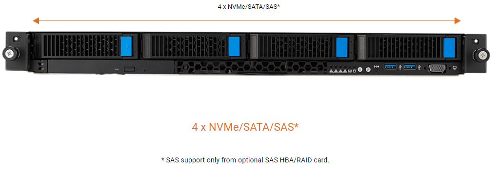 RS700-E11-RS4U-6
