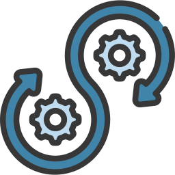 agile
