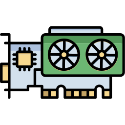 graphic-card