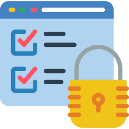 secure-data