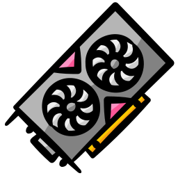 vga-card