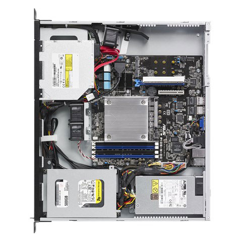 RS100-E9-PI2-1