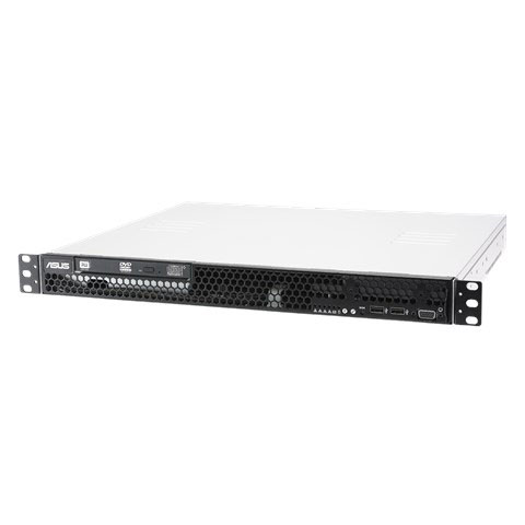 RS100-E9-PI2-2