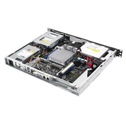 RS100-E9-PI2-3