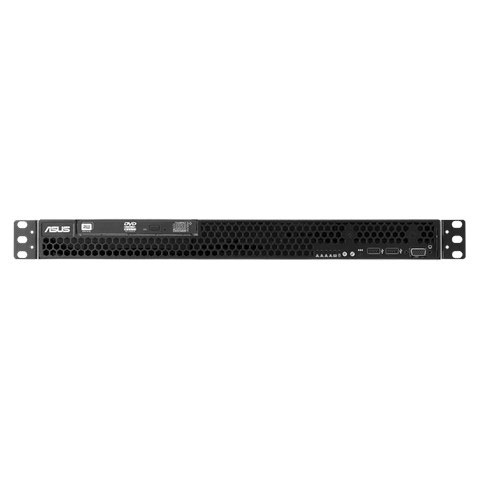RS100-E9-PI2-4