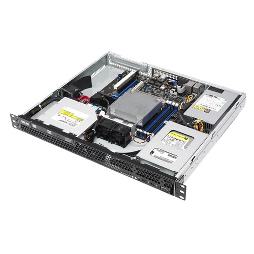 RS100-E9-PI2