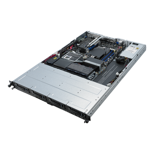 RS300-E10-PS4-1