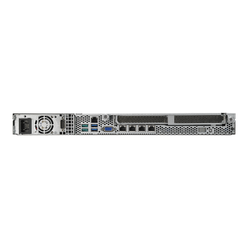 RS300-E10-PS4-2