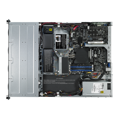 RS300-E10-PS4-3