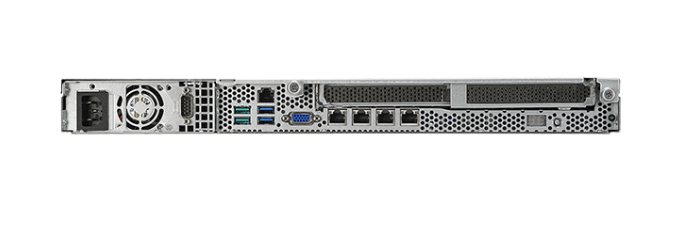 RS300-E10-PS4-5