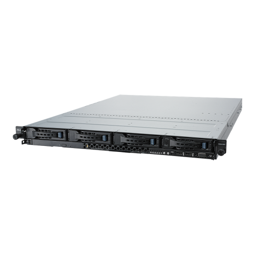 RS300-E10-PS4