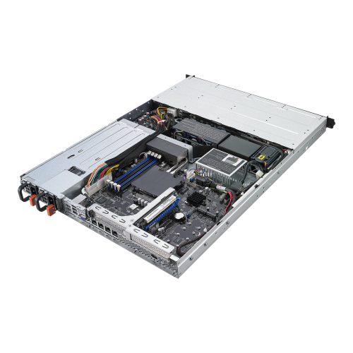 RS300-E10-RS4-1